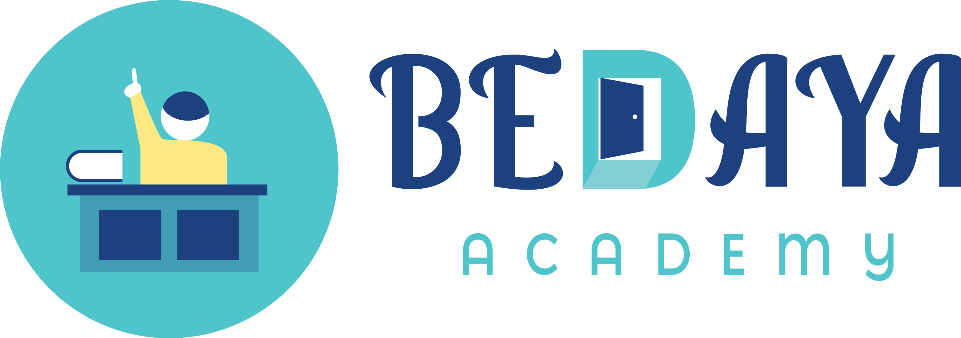 bedayaacademy.com