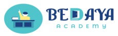 bedayaacademy.com